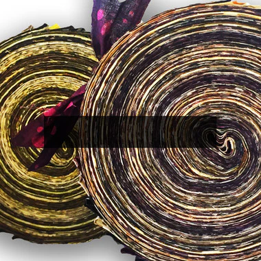 Master Your Next Quilt Project